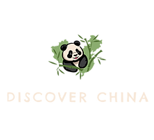 Discover China